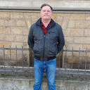 ���������� ������, ���� ������� Viktor, 49 ���, ������������ ��� ������, ����� � ���������