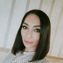 ���������� ����������, ���� ������� ������, 46 ���, ������������ ��� c�������� ���������