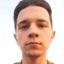  ,   , 26 ,   ,   , c , 