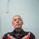  ,   , 59 ,   ,   , c 