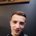 ���������� ������, ���� ����� �����, 23 ����, ������������ ��� ������, ����� � ���������