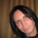 ���������� ������������, ���� ������� Mufo, 54 ����, ������������ ��� ������