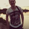  ,   Dominik, 31 ,   