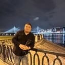 ���������� �����-���������, ���� ������� �����, 37 ���, ������������ 