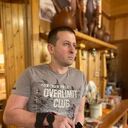  ,   Alexandr, 42 ,   ,   , c , 