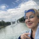 ���������� �������, ���� ������� �����, 47 ���, ������������ ��� ������, ����� � ���������, c�������� ���������, ���������