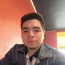  ,   Karimoow, 20 ,     , c 