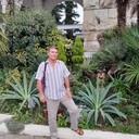  ,   , 58 ,   ,   , c 