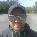 ���������� �������, ���� ������� ������ 76, 49 ���, ������������ ��� ������, ����� � ���������, c�������� ���������, ���������