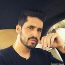 ���������� ������, ���� ������� Toxir, 35 ���, ������������ ��� ������, ����� � ���������