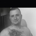 ���������� �����, ���� ������� ����, 32 ����, ������������ ��� ����� � ���������, c�������� ���������, ���������