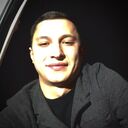 ���������� ���������, ���� ������� �����, 30 ���, ������������ ��� ������, ����� � ���������