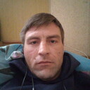 ���������� ��������, ���� ������� Ihnor, 38 ���, ������������ ��� ������, ����� � ���������, c�������� ���������