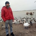  ,   , 35 ,   ,   , c 