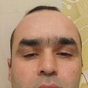  ,   , 40 ,     , 