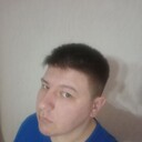 ���������� �����������, ���� ������� �����, 30 ���, ������������ ��� ������, ����� � ���������