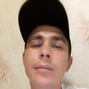  ,   Danil, 43 ,   ,   