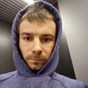 ���������� ������, ���� ������� Sergei, 36 ���, ������������ ��� c�������� ���������