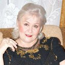 ���������� ������, ���� ������� �����, 66 ���, ������������ ��� ������, ���������