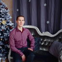 ���������� ������, ���� ������� �������, 42 ����, ������������ ��� ������, ����� � ���������, c�������� ���������