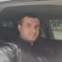 ���������� ����, ���� ������� �������, 37 ���, ������������ ��� ������, ����� � ���������, c�������� ���������, ���������