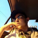 ���������� �������, ���� ����� �����, 22 ����, ������������ ��� ������, ����� � ���������