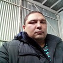 ���������� ������, ���� ������� �������, 43 ����, ������������ ��� ������, ����� � ���������, c�������� ���������