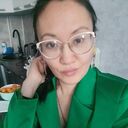  ,   , 46 ,   ,   
