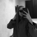 ���������� ����������, ���� ������� ����, 21 ���, ������������ ��� ������, ����� � ���������, c�������� ���������