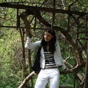 ���������� ������, ���� ������� ���������, 36 ���, ������������ 