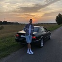 ���������� ������, ���� ����� ������, 22 ����, ������������ ��� ������, ����� � ���������