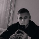  Algolsheim,   Alexandr, 21 ,   ,   