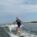 ���������� ������, ���� ������� �������, 30 ���, ������������ ��� ������, ����� � ���������