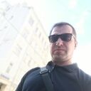 ���������� ������, ���� ������� Dima, 45 ���, ������������ ��� ������, ����� � ���������, c�������� ���������, ���������