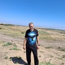  ,   , 43 ,   c 