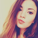 ���������� �����-���������, ���� ������� ������, 25 ���, ������������ ��� ������, ����� � ���������