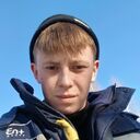 ���������� �������, ���� ����� ����, 23 ����, ������������ ��� ������, ����� � ���������, c�������� ���������, ���������