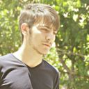  ,   Arman, 31 ,   ,   , c 