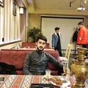 ���������� ������, ���� ������� ����, 27 ���, ������������ ��� ������, ����� � ���������