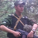 ���������� �������, ���� ������� ����, 34 ����, ������������ ��� ������, ����� � ���������, c�������� ���������