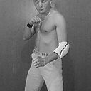  ,   Egor, 42 ,     , c 