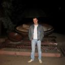 ���������� �������, ���� ������� ���������, 50 ���, ������������ ��� ������