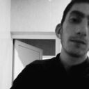 ���������� ���������, ���� ����� ����, 23 ����, ������������ ��� ������, ����� � ���������