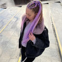 ���������� ������, ���� ������� Vika, 40 ���, ������������ ��� ������, ����� � ���������