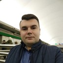 ���������� �����-���������, ���� ������� ����, 39 ���, ������������ ��� ����� � ���������, c�������� ���������