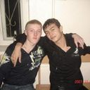 ���������� ����-���������, ���� ������� ���������, 37 ���, ������������ ��� ������, ����� � ���������, c�������� ���������