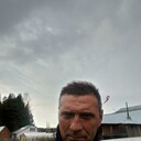  -,   , 55 ,   ,   , c 