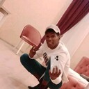  ,   Yordanis, 25 ,   ,   , c 