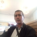 ���������� �������, ���� ������� ���, 47 ���, ������������ ��� ������, ����� � ���������