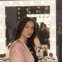 ���������� �����, ���� ������� Elizabeth, 24 ����, ������������ ��� ������, ����� � ���������